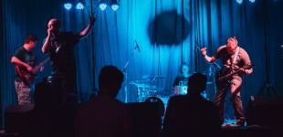 0145 Pro Izabelka fest